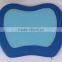 Supply all kinds of orthopedic cushion,silicone neck cushion