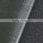 polyester brush pu synthetic leather for garments,synthetic PU leather,soft PU leather