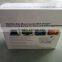 Cheap price solar inverter 24v 1200w
