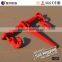 Carbon Steel Drop Forged Australia Type Ratchet Load Binder