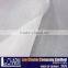 Shimmer Organza Bridal Fabric