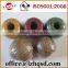 jute binding twine use for agricultural