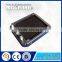 Aluminum Die-Casting Heater Home Radiator