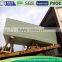 factory produce moisture proof/moisture resistance gypsum drywall board