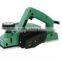 ryobi planer blade HCS TCT HSS portable planer blade