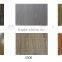 12mm hdf indoor used ac3 laminate wood flooring
