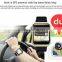 ulk cheap android smart watch K8 smart watch