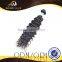 Best Selling Products In America 2015 Indian Afro Wave Hair