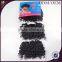 OEM factory OTHER afro kinky curly hair