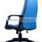 Hong Kong Hot Sale High Back Fabric Task Chairs