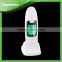 On Sale Ear Thermometer for Baby