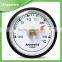 Hot Sale Freezer Thermometer with Sticker