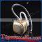 New Premium 2016 Mobile Phone Wireless Bluetooth Sound Cancelling Headphones