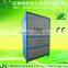 5000W solar system JN-H5000W control system home,350W solar panel, solar power sytem