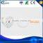 Factory wholesale CE Rohs 3w 5w 7w 9w 12w 15w led light bulb