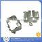 Metal fabrication for auto camera module metal parts / stamping parts / metal work