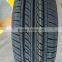 Chinese best price 225/60r16 pcr tire for sale