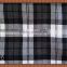 48.4%polyester New style 1181, double side Polyester flannel fabric