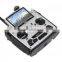 Walkera Devo F12E 12CH FPV Radio Control RC Transimitter for follow me drone Scout X4