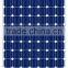 250W polycrystal solar panel