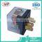 Automotive Relays small relay 12V 40A 60A WM636