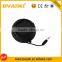 Portable,Wireless Special Feature waterproof hamburger bluetooth speaker