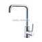 2016 Top-rated Thermostatic shower mixer/faucet bathroom design high quality