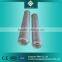 Pall replacement hydraulic filter series