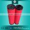 HQ New 2728 035s precision hisross filter element