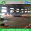natural D grade keruing/gurjan face veneer 8x4 ft 0.30mm for making plywood face