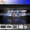 RGX Competitive Price P7.62 LED Panel