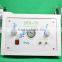 High quality skin exfoliators diamond microdermabrasion machine filters