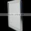 Customized led panel 600*600