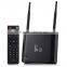 KIII private tooling 2G 16G S905 quad core dual wifi antenna amlogic tv box