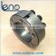 Europe standards 48mm bore KLGG020 Keyless Locking Assembly