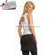 Comfort shape Leggings with Skirt