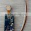2302A Wholesale helicopter toy camera flying Camera Module