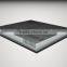 Three zone Ceramic Cooker high-end and durable