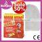 20h instant hand warmer heat packs
