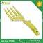 gardening tools(scoop)