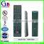 STB Remote Control HD TV Remote Controller HD Player Remote Control