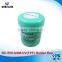 AMTECH RMA-223-UV No-Clean BGA Reballing Solder Ball Repair Solder Soldering Flux Paste soldering flux 100g