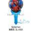 Cheaper balloon