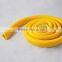 Xinyinte Baby Safety Corner cover