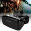 New VR BOX 3d Glasses Mobile Phone Virtual Reality Headset