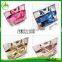 New Products China Supplier Latest Design Summer Bag