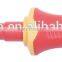 VDE 1000V INSULATE screwdrivers ph TYPE PH0 -PH3
