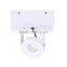 2015 new product Color Temperature Adjustable Light Lamp 8W Dimmable LED Downlight