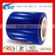 Color Coated Steel Coils Ppgi Prepainted Steel Coil