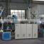 Agricultural labyrinth type drip irrigation tape / drip irrigation pipe production line